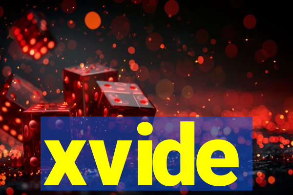 xvide