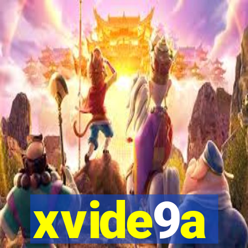 xvide9a