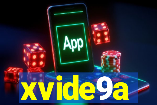 xvide9a