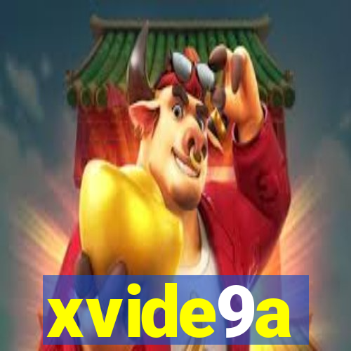 xvide9a