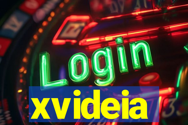 xvideia