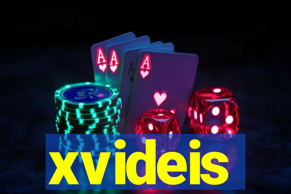 xvideis