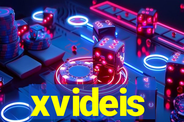 xvideis