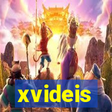 xvideis