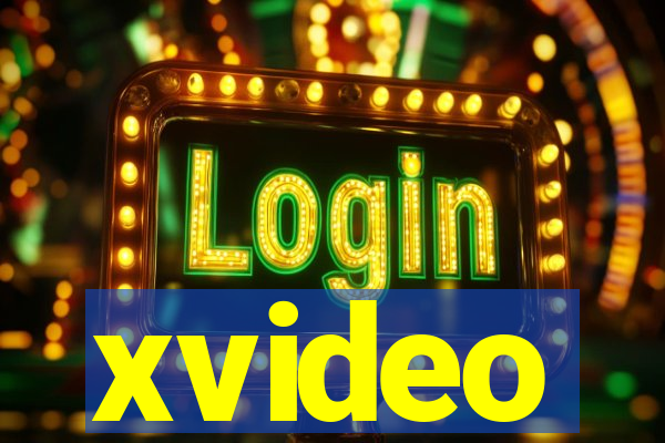 xvideo