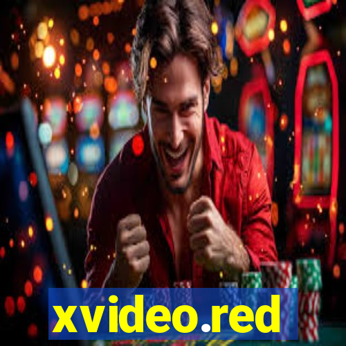 xvideo.red