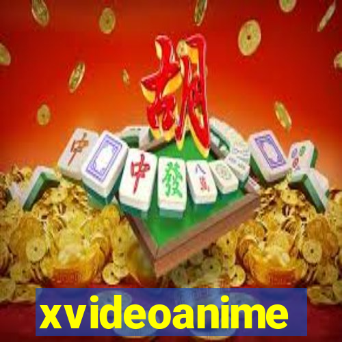 xvideoanime