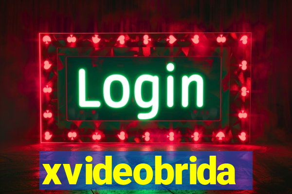 xvideobrida