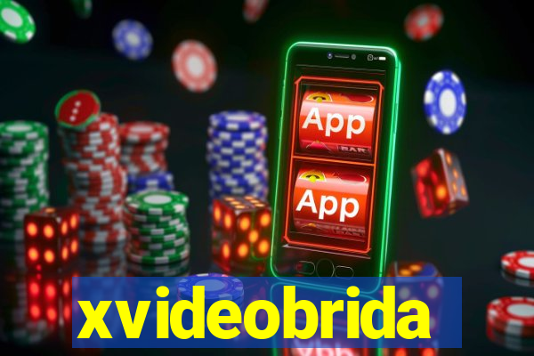 xvideobrida