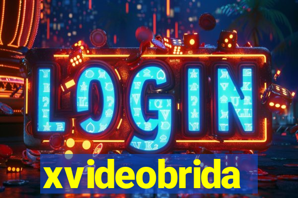 xvideobrida