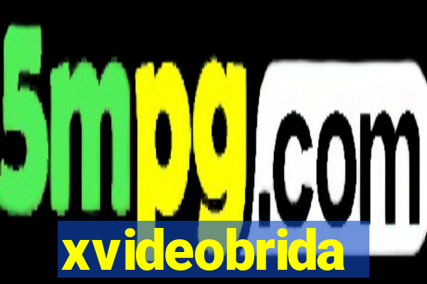 xvideobrida