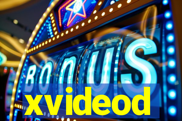 xvideod