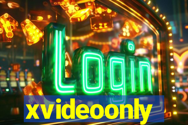 xvideoonly