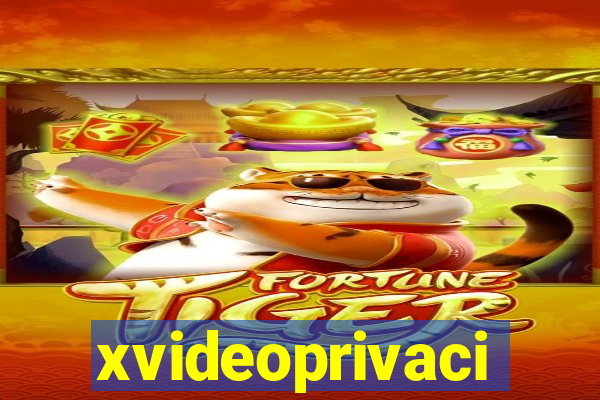 xvideoprivaci