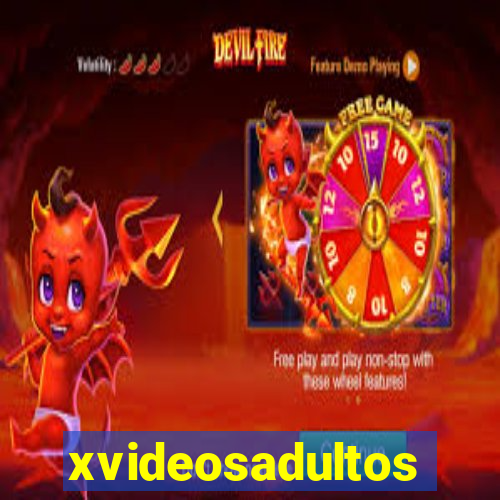 xvideosadultos