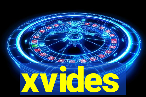 xvides