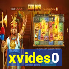 xvides0