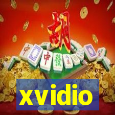 xvidio