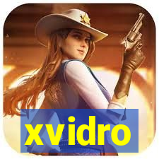 xvidro