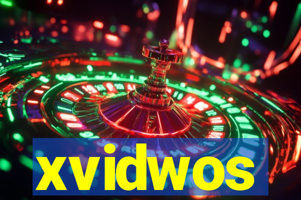 xvidwos