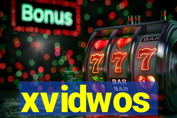 xvidwos