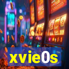 xvie0s