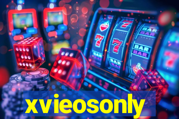 xvieosonly