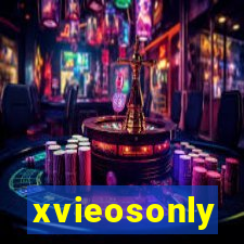 xvieosonly