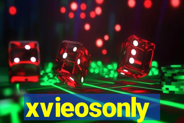 xvieosonly