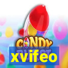 xvifeo