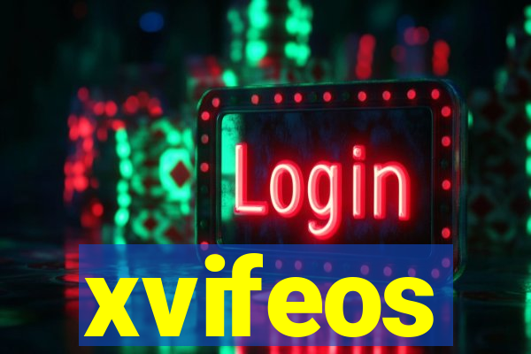 xvifeos