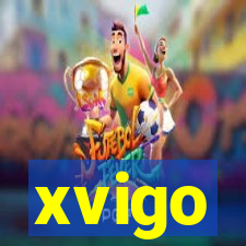 xvigo