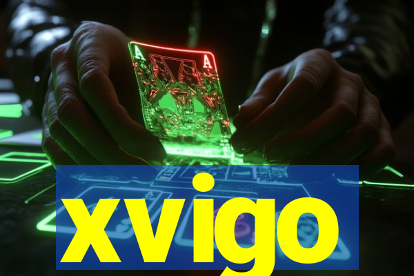 xvigo