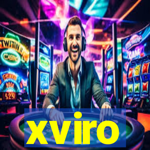 xviro