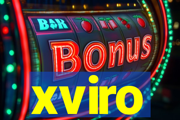 xviro