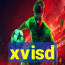 xvisd