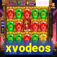 xvodeos