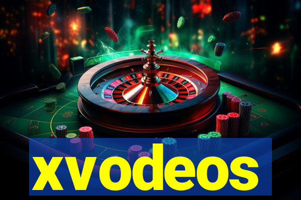 xvodeos