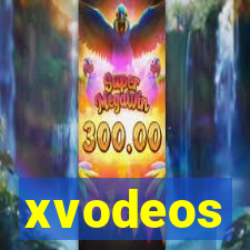 xvodeos