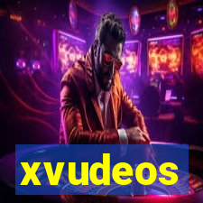 xvudeos