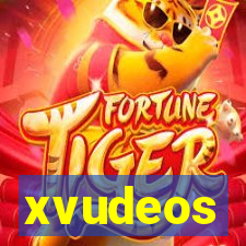 xvudeos