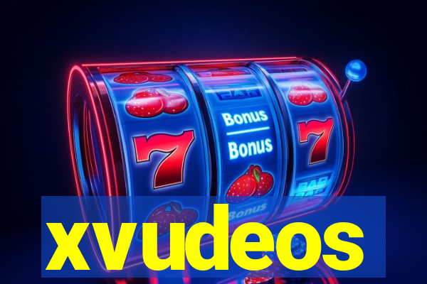 xvudeos