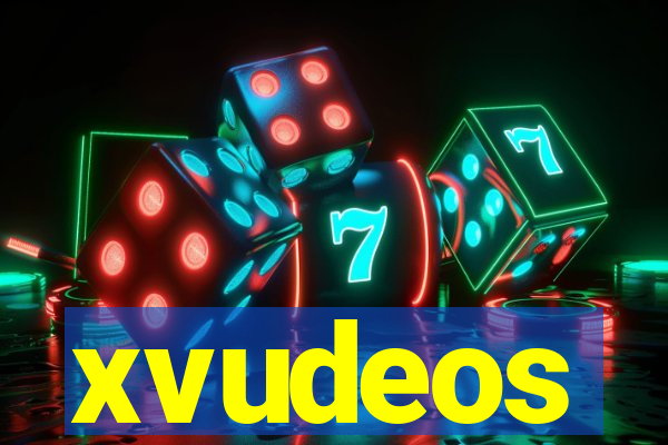 xvudeos