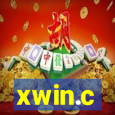 xwin.c