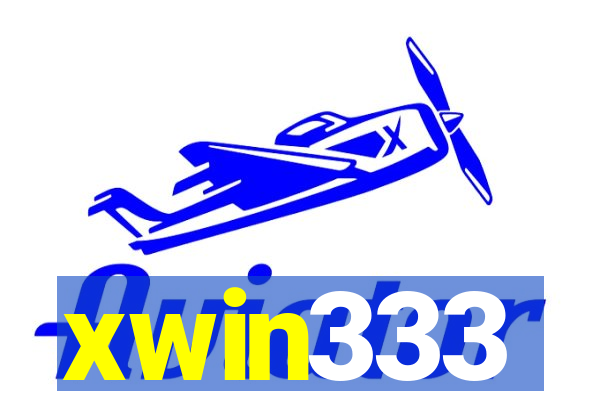 xwin333