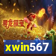 xwin567