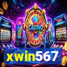 xwin567