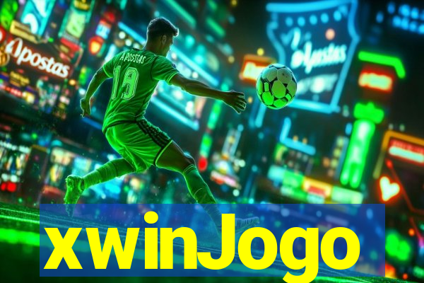 xwinJogo