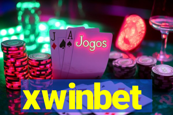 xwinbet