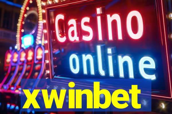 xwinbet